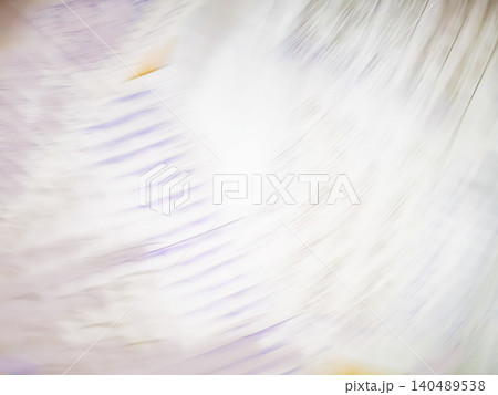 Abstract bokeh backplate background with rough fragment of old handwritten unreadable letter. Abstract bokeh backplate background with rough fragment of old handwritten unreadable letter. 140489538