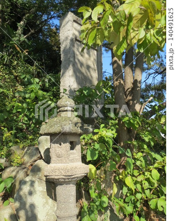 2014年・香川・観音寺・八幡・風景・神社・琴引八幡宮・其の百三十五 2014年・香川・観音寺・八幡・風景・神社・琴引八幡宮・其の百三十五 140491625