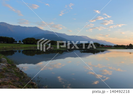 景色 風景 自然 140492218