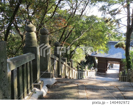 2014年・香川・観音寺・八幡・風景・神社・琴引八幡宮・其の百五十五 2014年・香川・観音寺・八幡・風景・神社・琴引八幡宮・其の百五十五 140492972