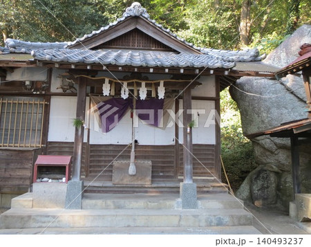 2014年・香川・観音寺・八幡・風景・神社・琴引八幡宮・其の百六十二 2014年・香川・観音寺・八幡・風景・神社・琴引八幡宮・其の百六十二 140493237
