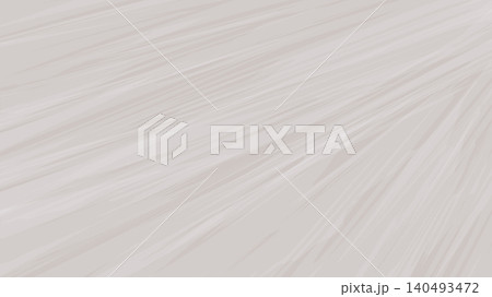 Abstract brushstrokes texture gray color background 140493472
