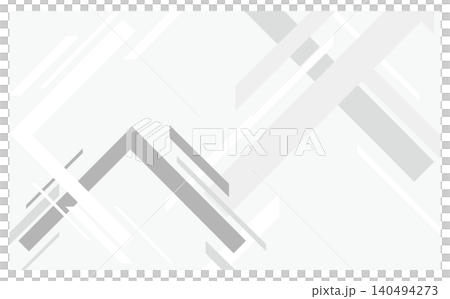 Industrial design stylish background material Industrial design stylish background material 140494273