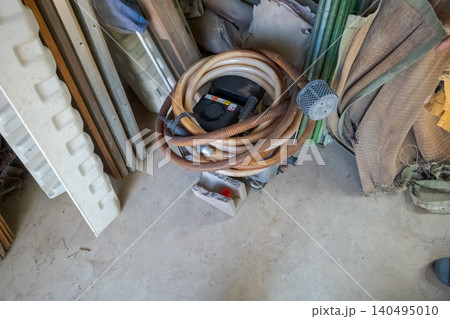 various various 140495010