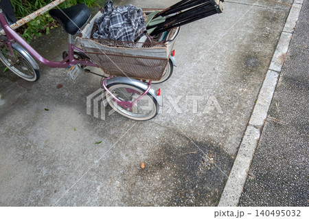 various 140495032