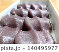 赤福 140495977