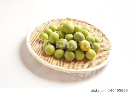 青梅 青梅 140495989