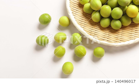 青梅 140496017