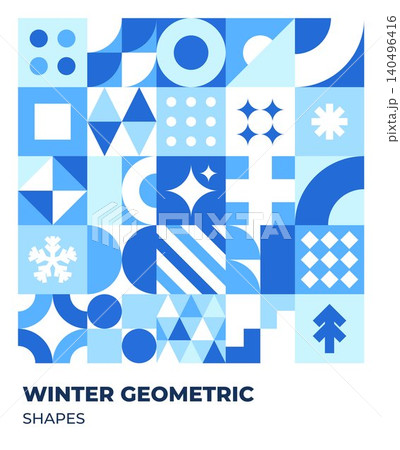 winter christmas background winter christmas background 140496416