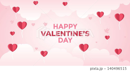 valentines day background valentines day background 140496515