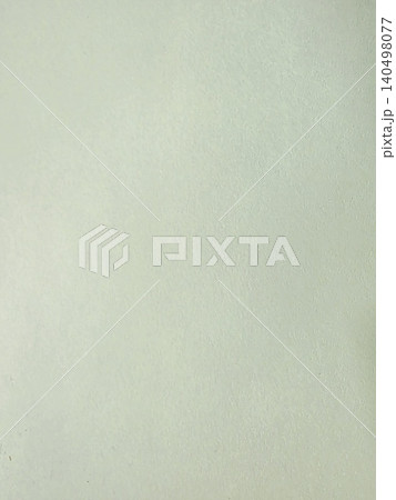green grunge wall as background 140498077