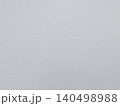 ペンキを塗られたモルタルの壁 140498988