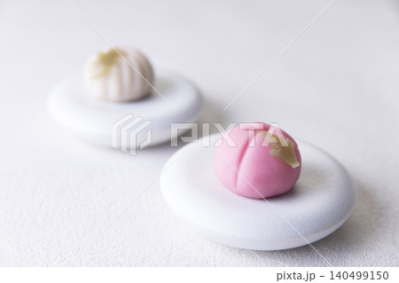 上生菓子 上生菓子 140499150
