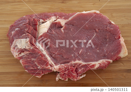beef meat in studio beef meat in studio 140501311