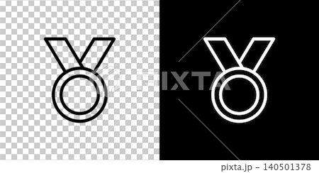 Medal Icons, Awards, Recipients, Rankings Medal Icons, Awards, Recipients, Rankings 140501378