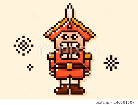 Xmas color sticker. Xmas color sticker. 140501507