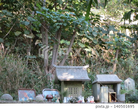 2014年・香川・観音寺・八幡・風景・琴引公園・其の百十二 2014年・香川・観音寺・八幡・風景・琴引公園・其の百十二 140501695