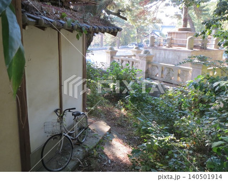 2014年・香川・観音寺・八幡・風景・神社・琴引公園・其の百十四 2014年・香川・観音寺・八幡・風景・神社・琴引公園・其の百十四 140501914