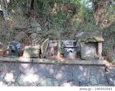 2014年・香川・観音寺・八幡・風景・琴引公園・其の百十七 2014年・香川・観音寺・八幡・風景・琴引公園・其の百十七 140502043