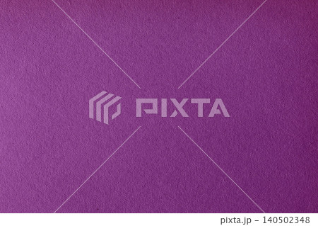 Purple wallpaper page with macro details texture Purple wallpaper page with macro details texture 140502348
