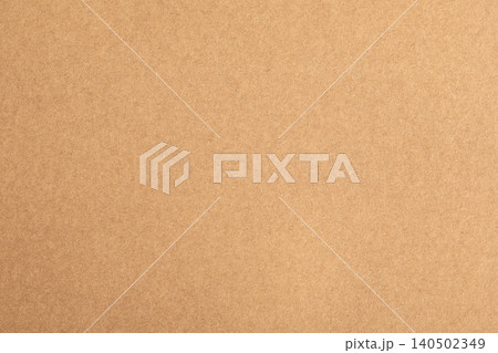 Old natural kraft brown paper texture Old natural kraft brown paper texture 140502349