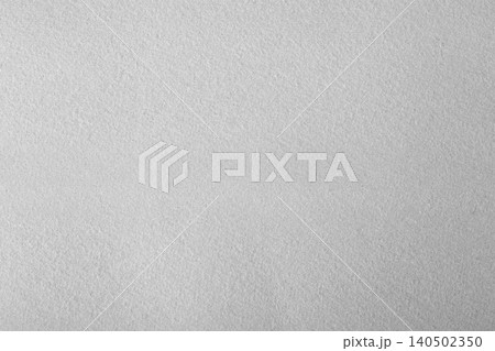 Gray watercolor paper material texture Gray watercolor paper material texture 140502350