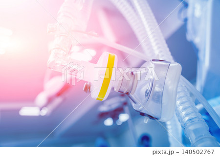 Pre oxygenation for general anesthesia. 140502767