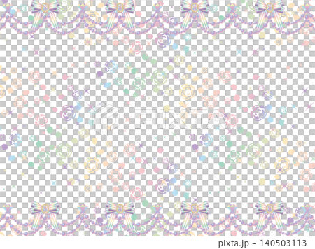 Roses, patterns, ribbon F, m20 Rainbow Pale B Roses, patterns, ribbon F, m20 Rainbow Pale B 140503113