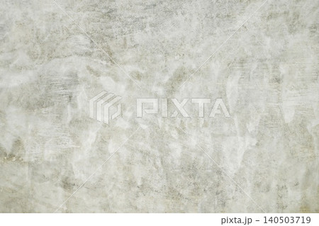 Concrete cement cracked wall texture  140503719