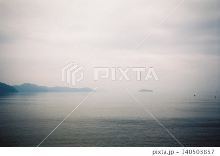 湖 140503857