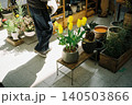はな 140503866