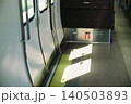 電車 140503893