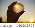 水風船 140503895