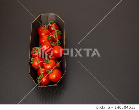 a plate of tomatoes, cherry tomatoes, healthy 140504013