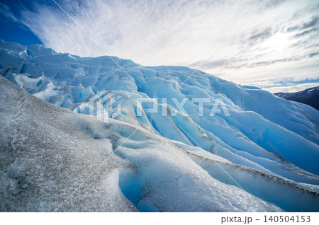 Perito moreno glacier patagonia los glaciares national park Perito Moreno glacier patagonia los glaciares national park with Perito moreno glacier patagonia los glaciares national park Perito Moreno glacier patagonia los glaciares national park with 140504153