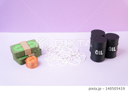 Schemes for purchasing and paying for sanctioned oil. Difficulties with oil delivery and freight. Schemes for purchasing and paying for sanctioned oil. Difficulties with oil delivery and freight. 140505419