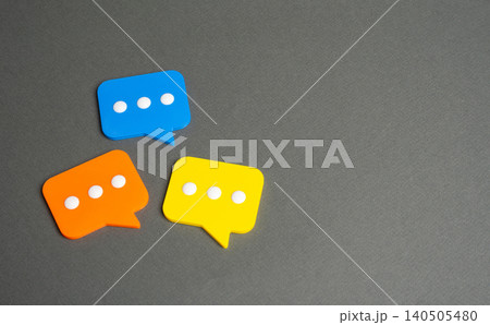 Comments and opinions. A space for discussion and negotiation. Reviews and feedback. Comments and opinions. A space for discussion and negotiation. Reviews and feedback. 140505480