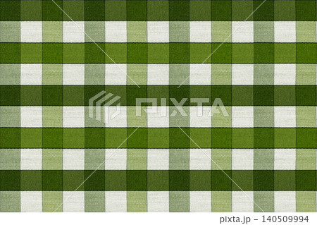 macro fabric texture cotton, cell, green colors macro fabric texture cotton, cell, green colors 140509994