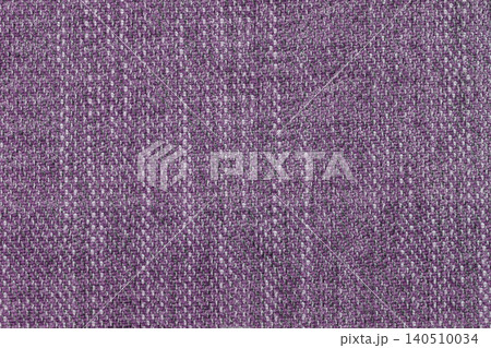 Factory fabric in purple color, fabric texture sample for furniture Factory fabric in purple color, fabric texture sample for furniture 140510034