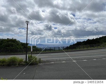十国峠 十国峠 140511654