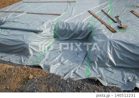 various various 140512231