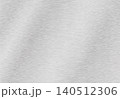 メタリック　金属　アルミ 140512306