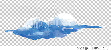 Japanese-style watercolor cloud illustration PNG transparent material | Blue clouds, Japanese pattern design, background decoration Japanese-style watercolor cloud illustration PNG transparent material | Blue clouds, Japanese pattern design, background decoration 140513408