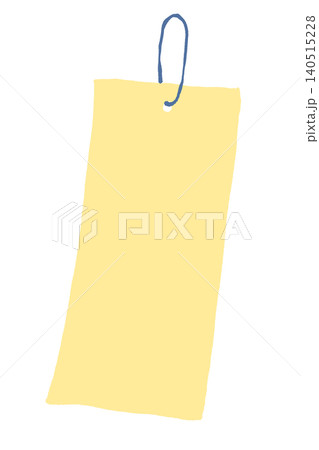 短冊 短冊 140515228