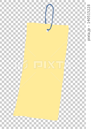 短冊 短冊 140515228