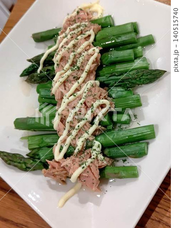 料理 料理 140515740