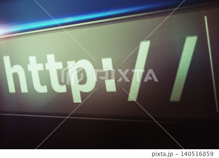 Browser, website and url of search bar on computer screen for information, worldwide surfing or server. Homepage, html or webpage address with closeup, research download and online portal on internet Browser, website and url of search bar on computer screen for information, worldwide surfing or server. Homepage, html or webpage address with closeup, research download and online portal on internet 140516859