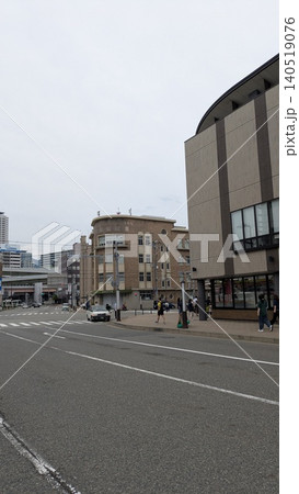 古い建物 古い建物 140519076