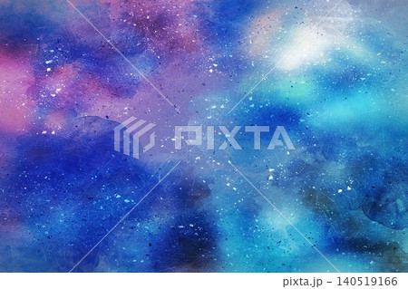 watercolor painting of abstract grey watercolor watercolor painting of abstract grey watercolor 140519166