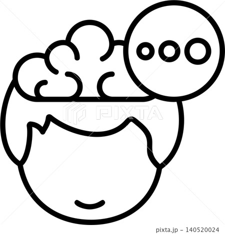 Loading Modern Vector Icon Design 140520024